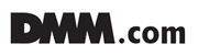 DMM.com