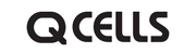 Q CELLS