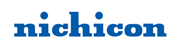 nichicon