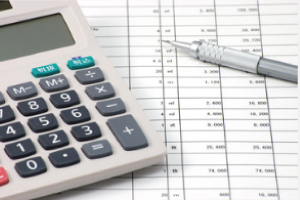 お見積り・ご相談はお気軽に